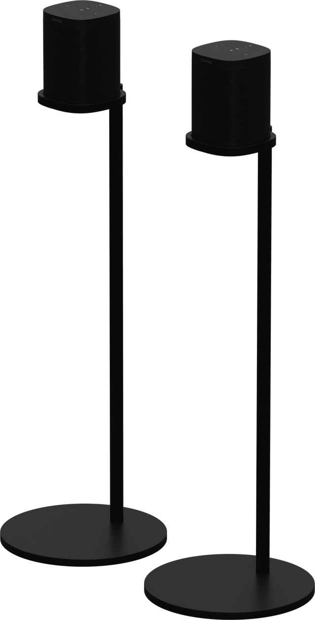 Sonos One Stand