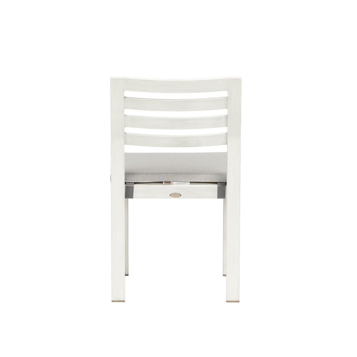 Park Lane Dining Side Chair