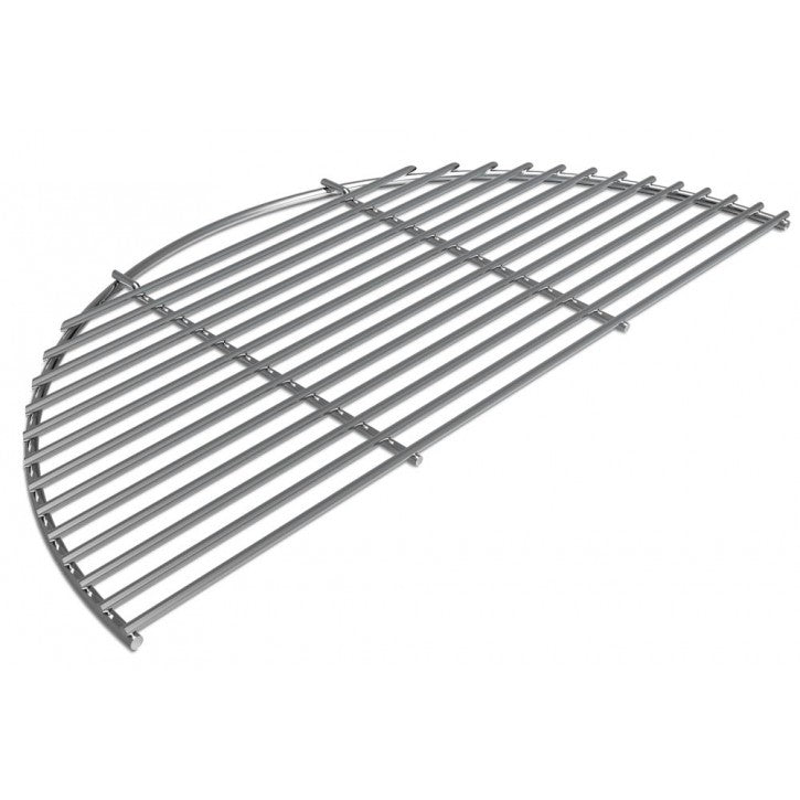 Stainless Steel Half Grid for XL