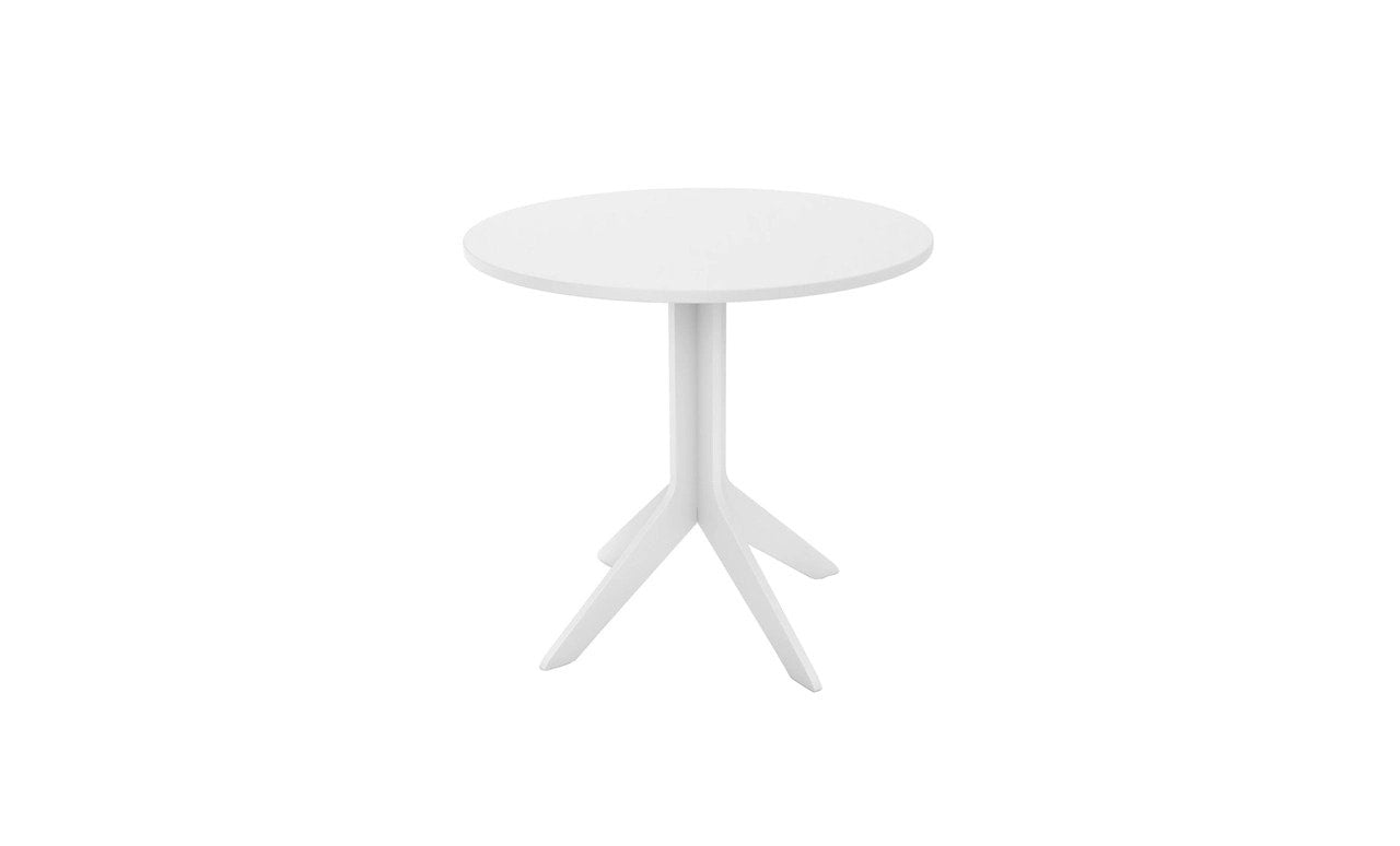 Mainstay Round Bistro Table
