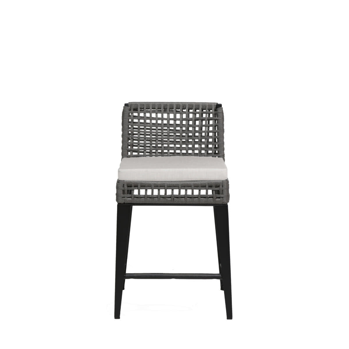 Genval Counter Chair