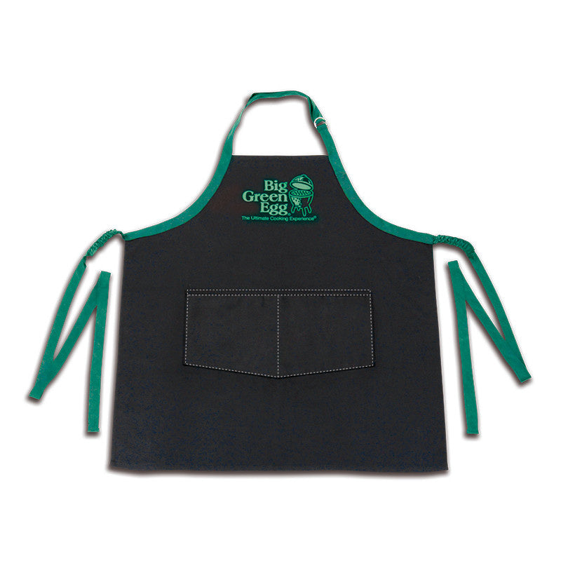 Grilling And Kitchen Apron