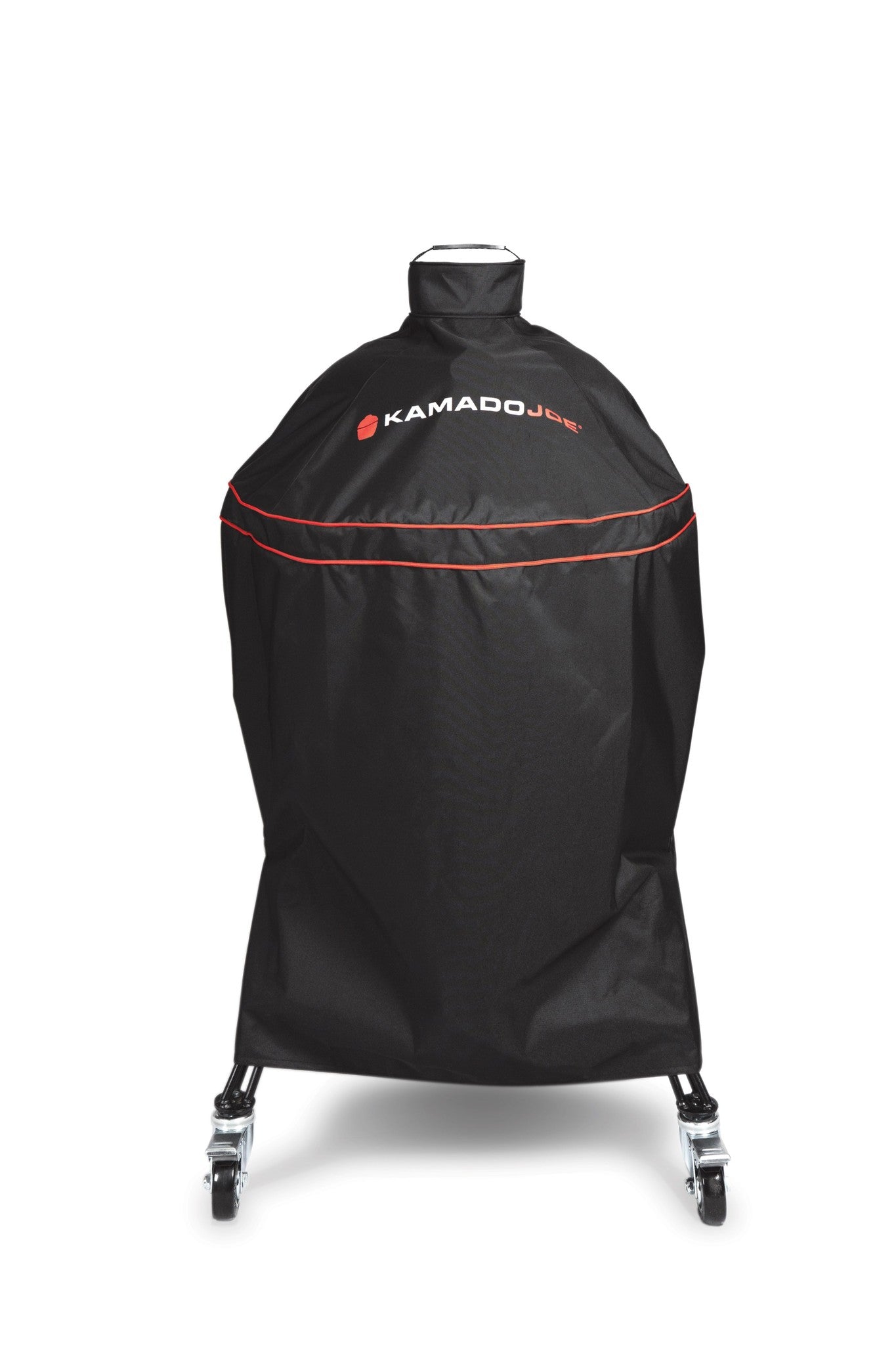Grill Cover for Classic Kamado Joe Grill