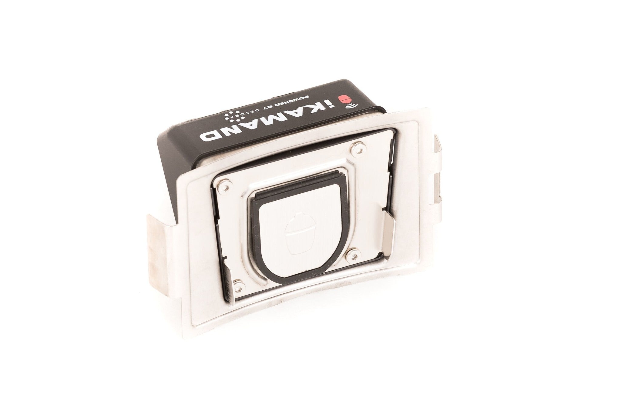 Kamado Joe iKamand II Smart BBQ Temperature Controller for Classic