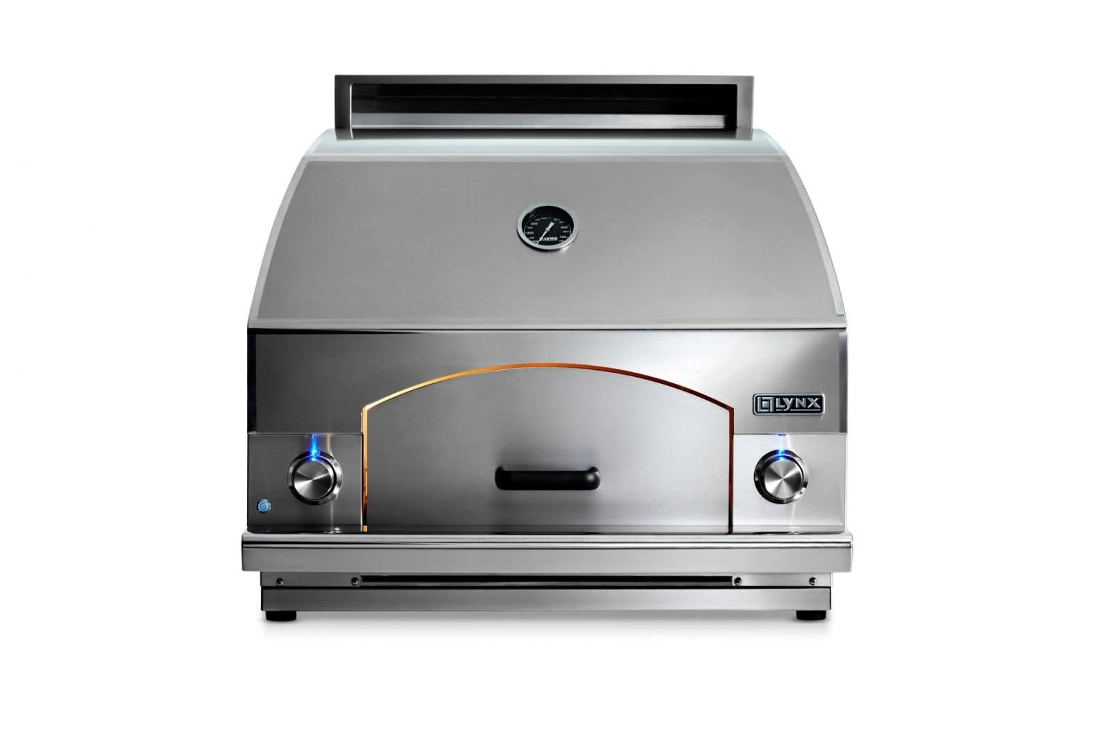 30" Built-in/Countertop Napoli outdoor Oven™