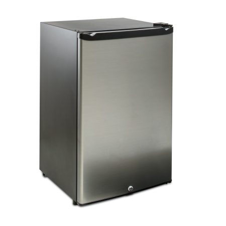 Blaze 20" Compact Refrigerator 4.4 cu ft