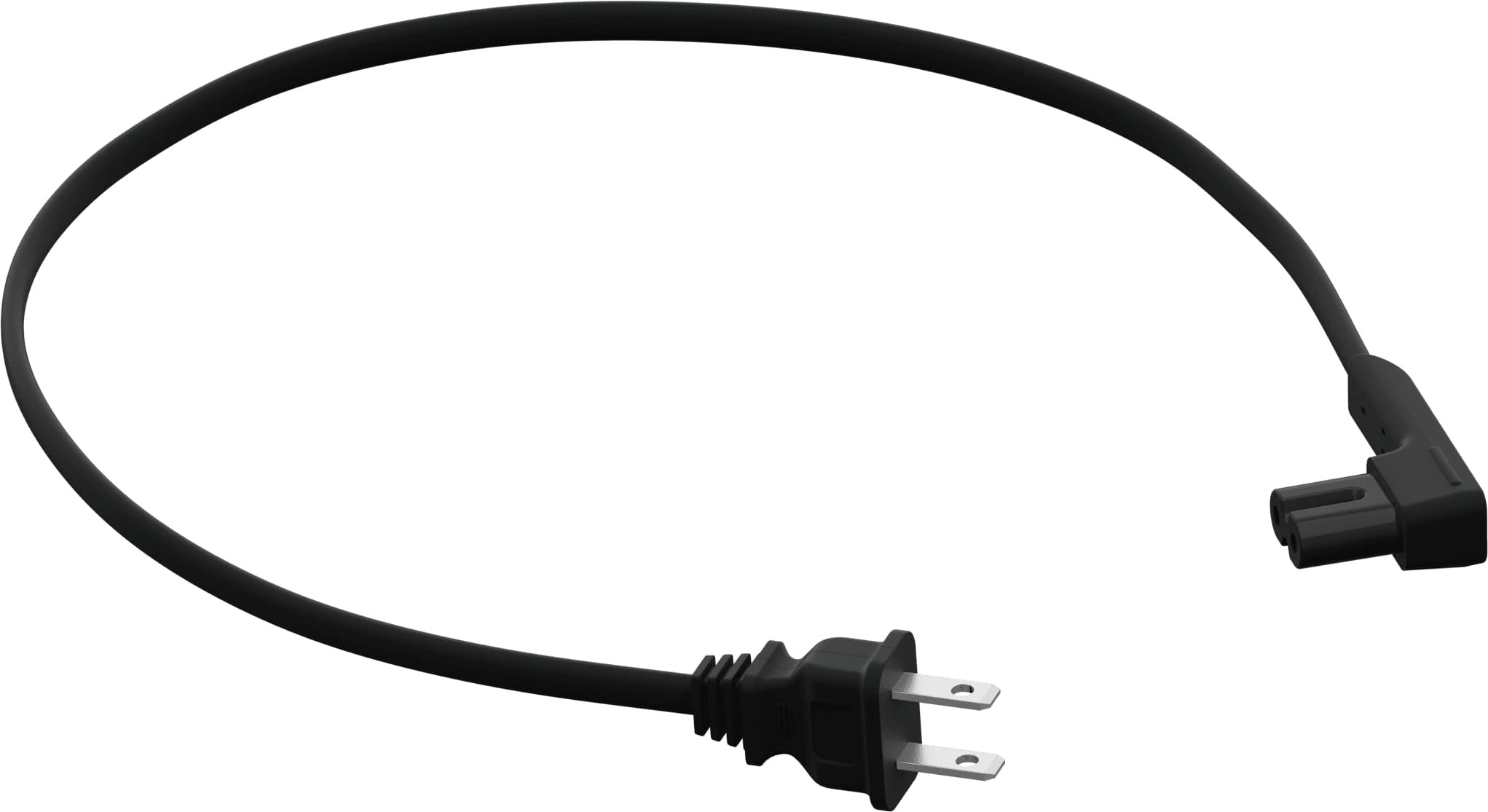 One/Play:1 Power Cable