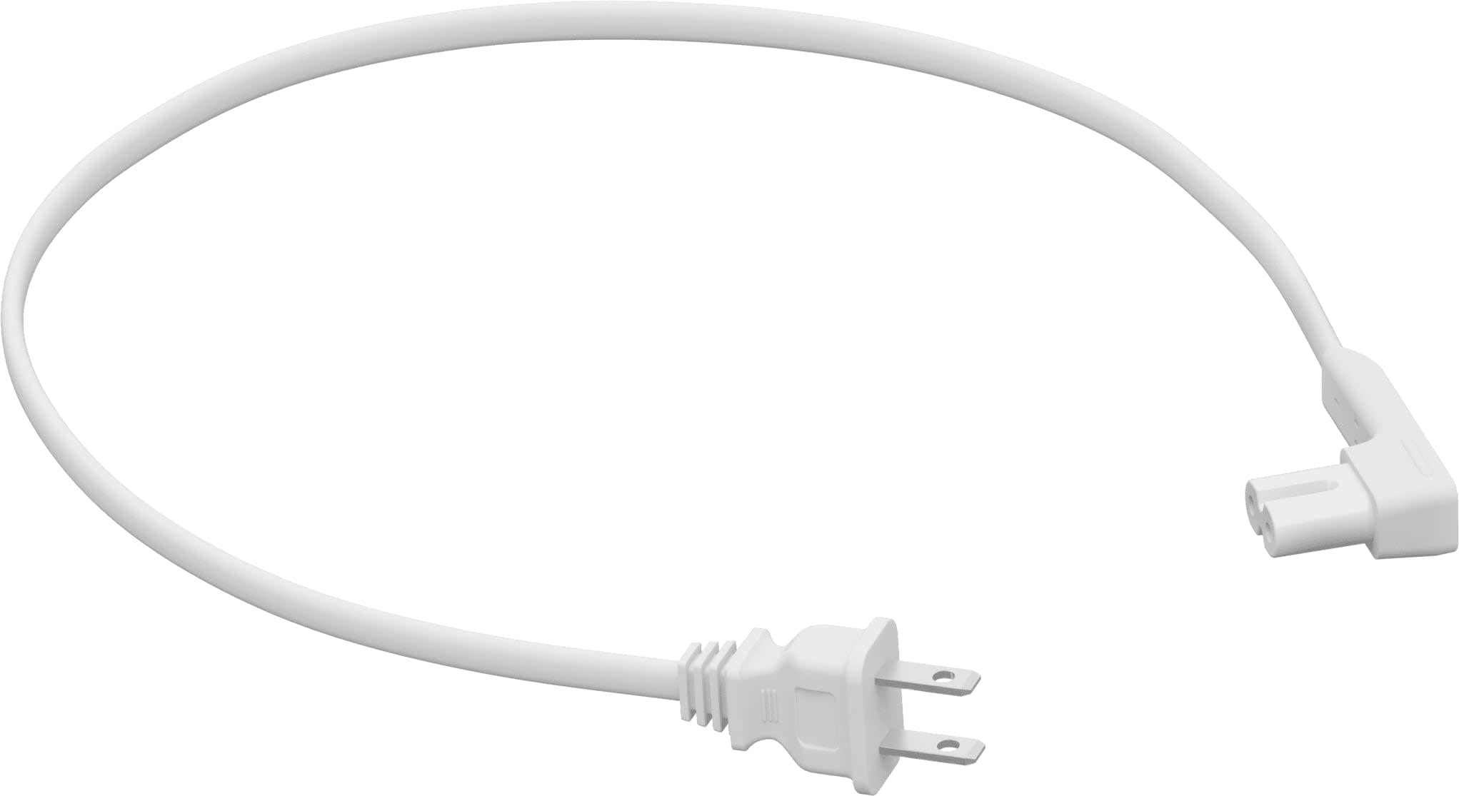 One/Play:1 Power Cable