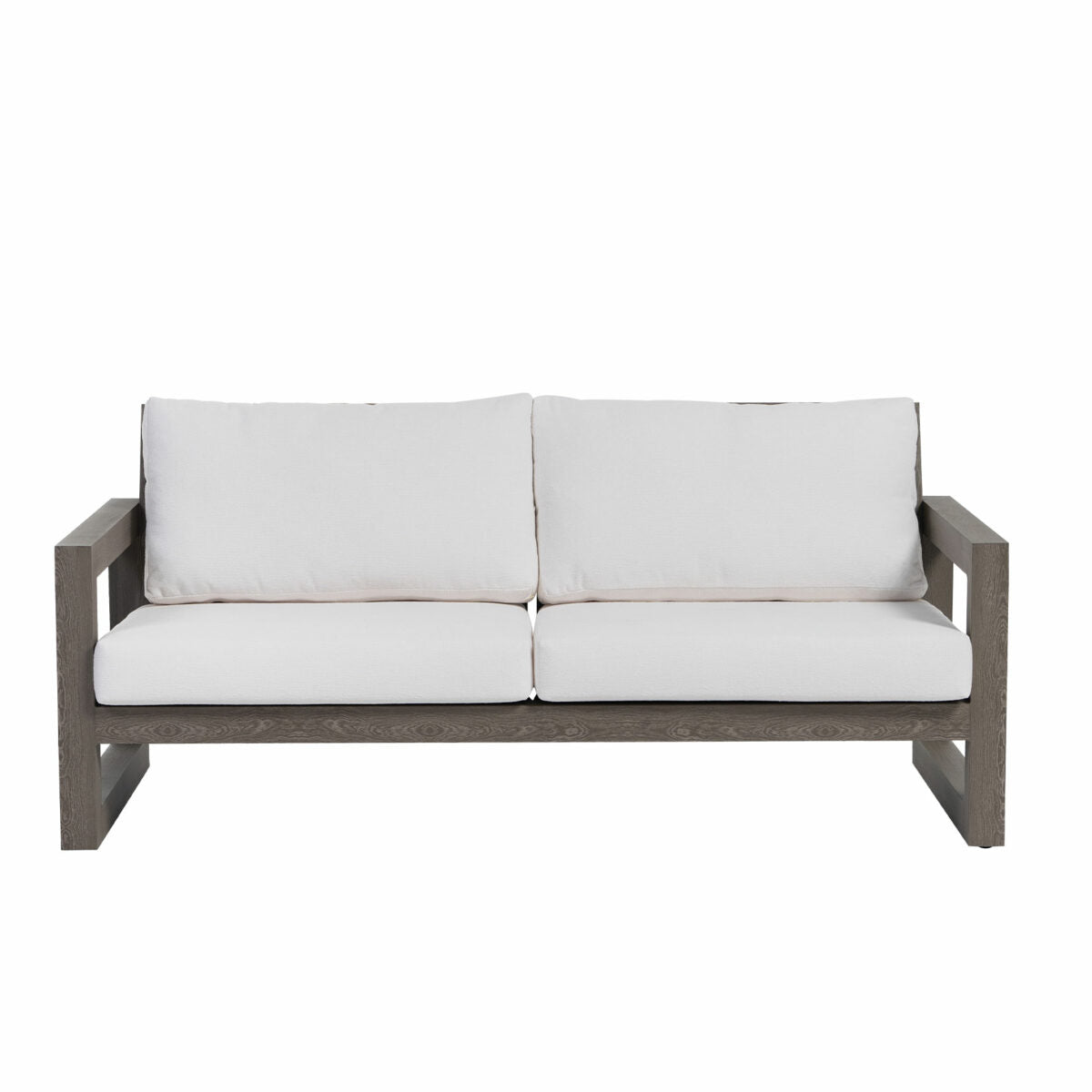 Milano 2.5-Seater Sofa Cushion