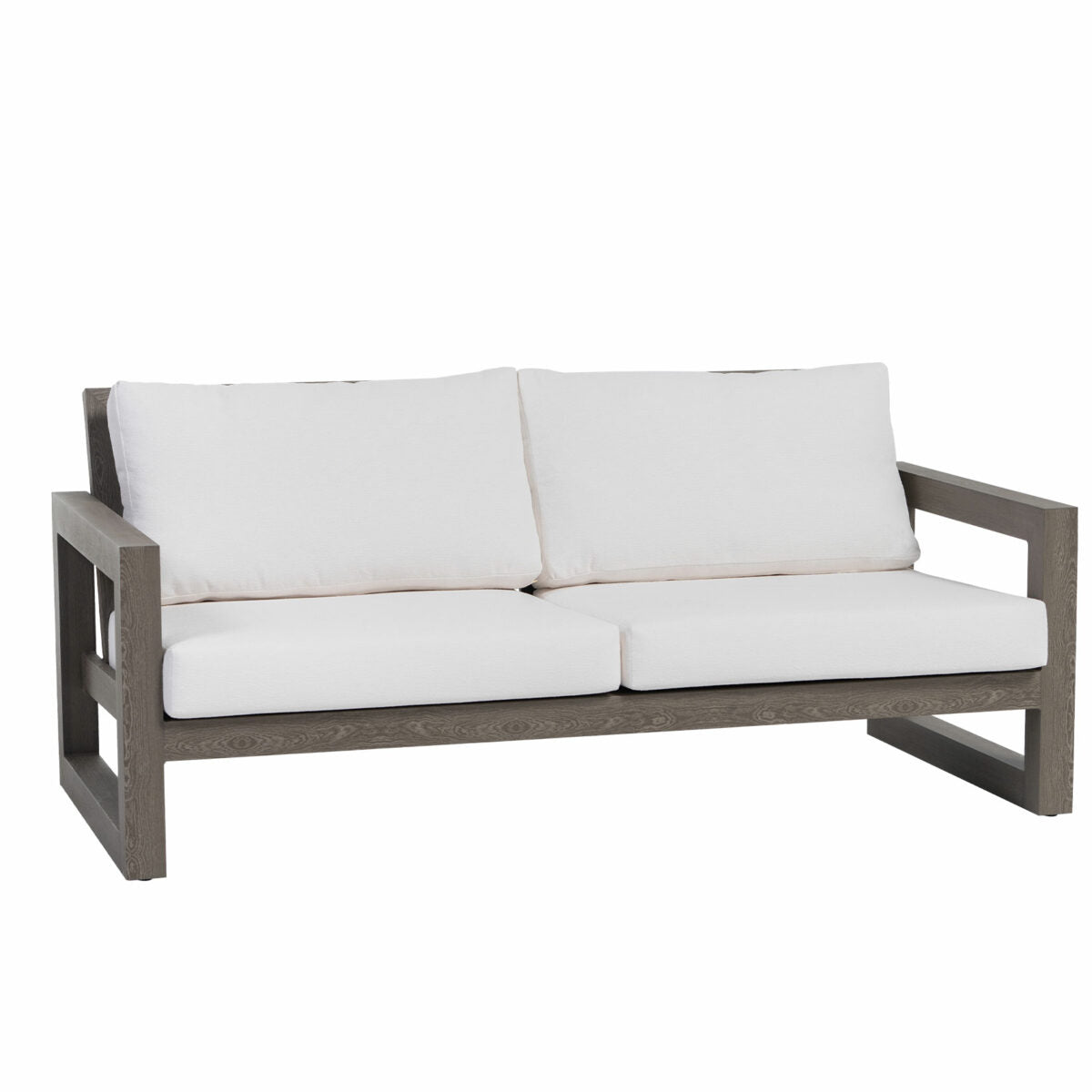 Milano 2.5-Seater Sofa Cushion