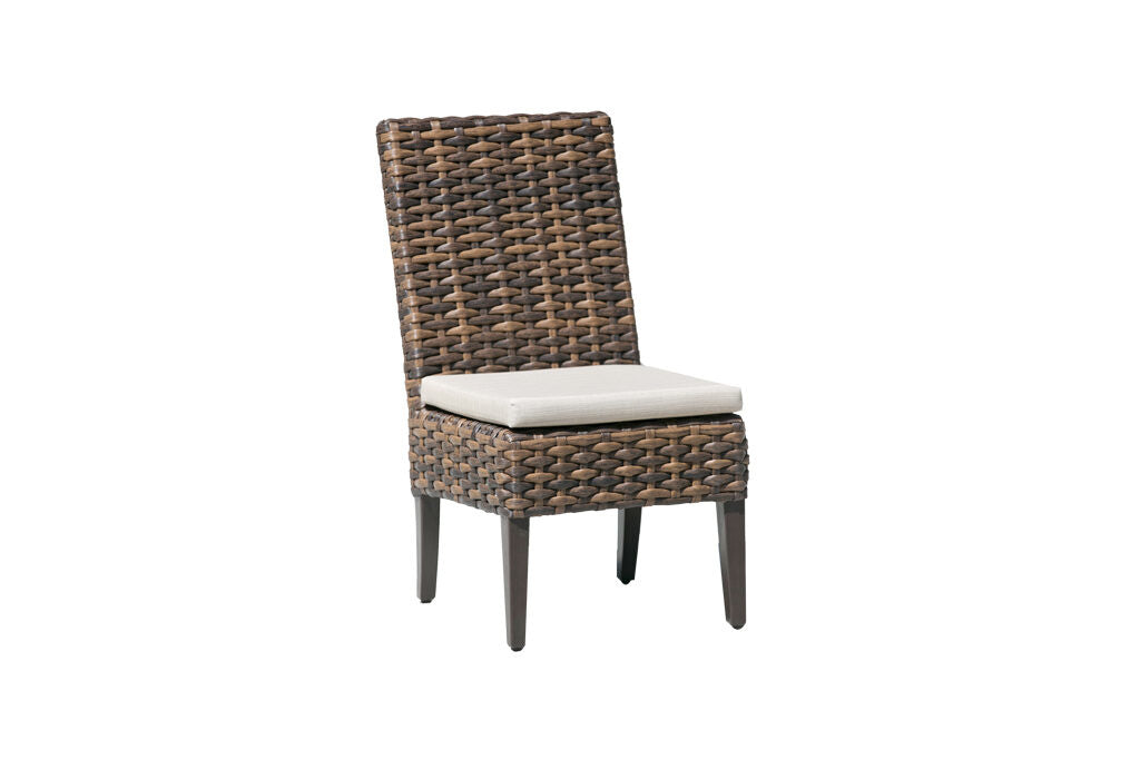 Whidbey Island Dining Side Chair