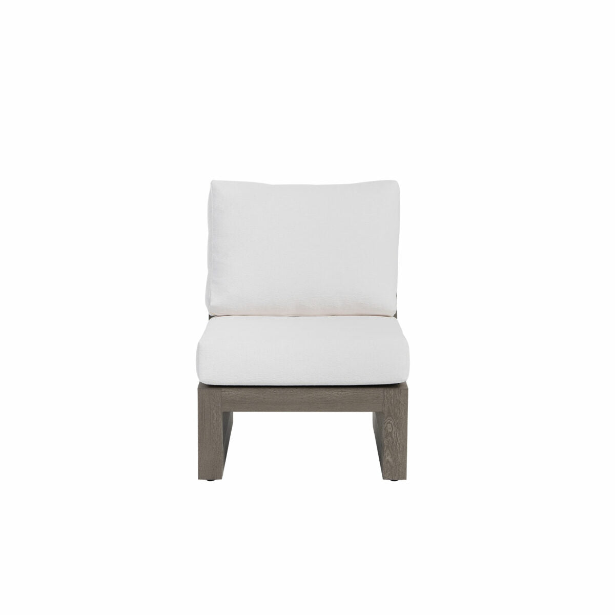 Milano Chair (w/o Arm)